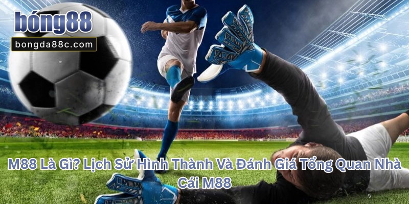 M88